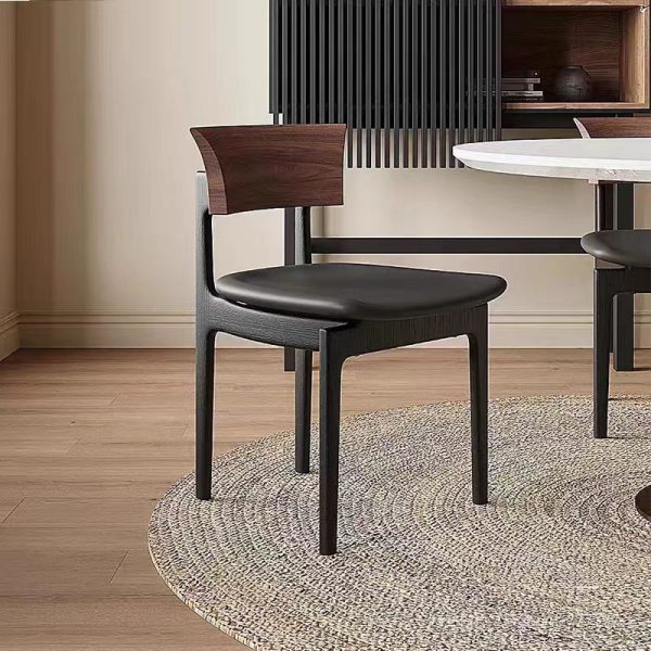 Chair - Image 2