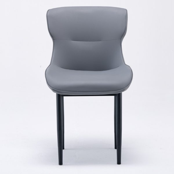 Chair - Image 2