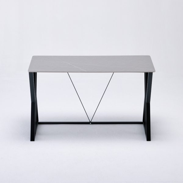 dining table - Image 2