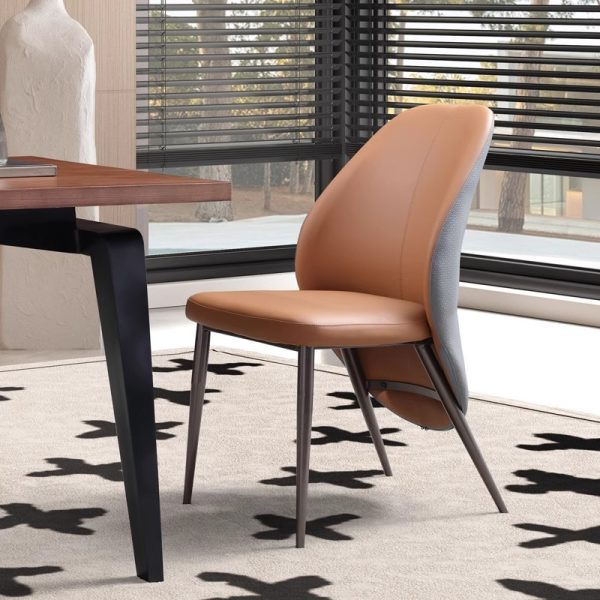 dining chair - Image 2