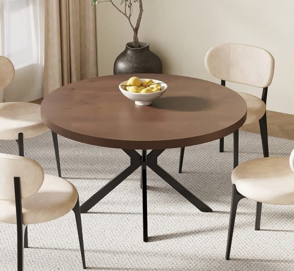dining table - Image 3