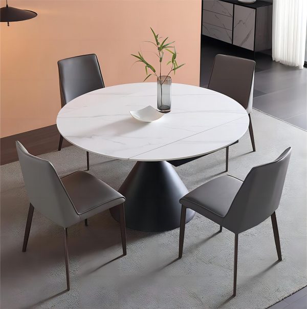 dining table - Image 2