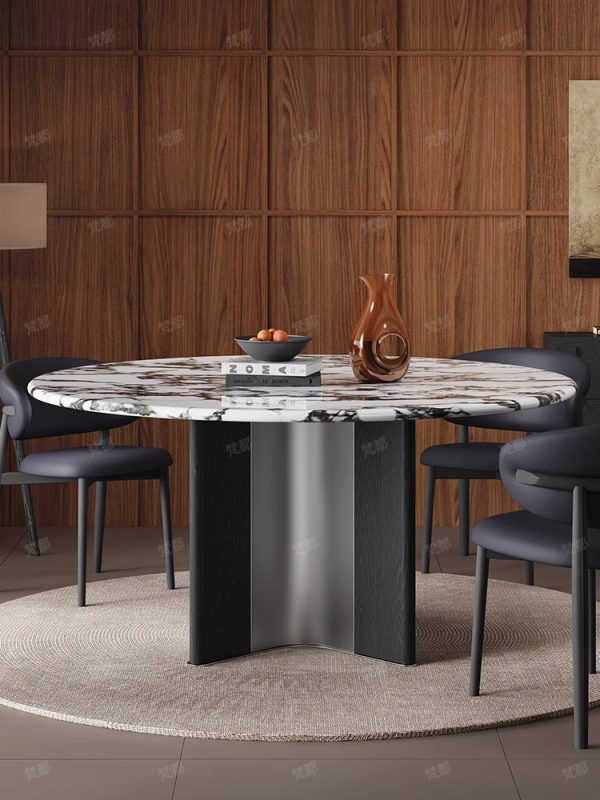 dining table - Image 2