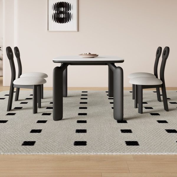 dining table - Image 2