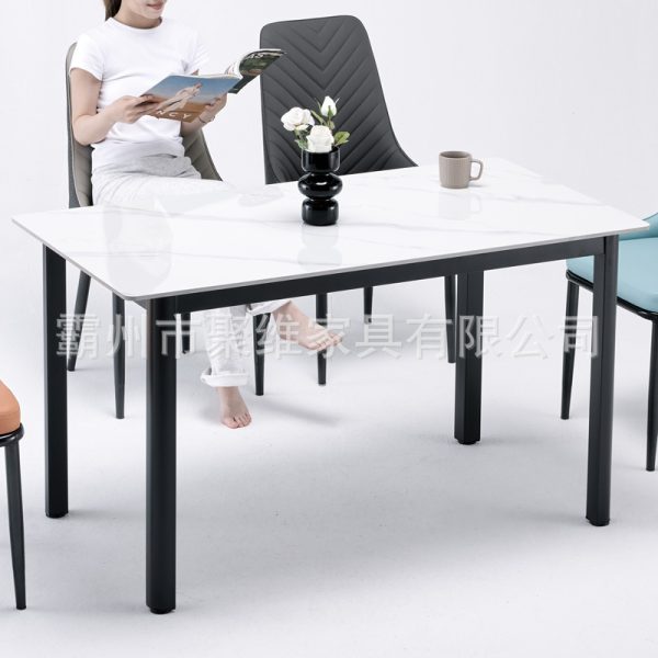 dining table - Image 2