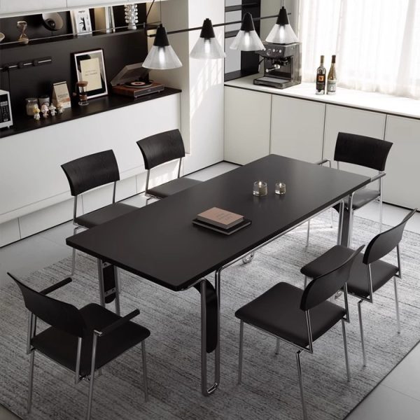 dining table - Image 3