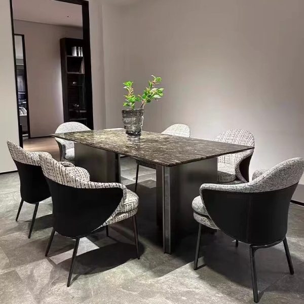 dining table - Image 3
