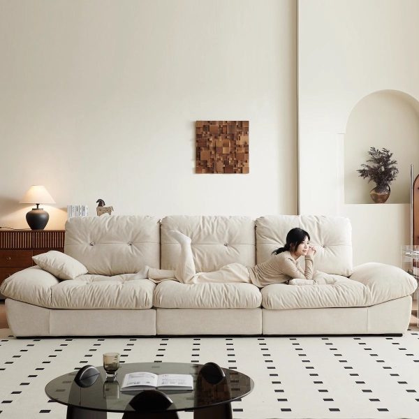 sofa - Image 3