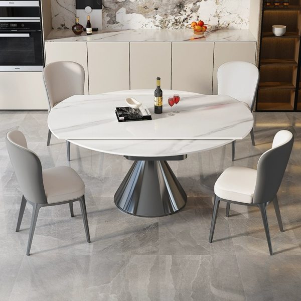dining table - Image 3