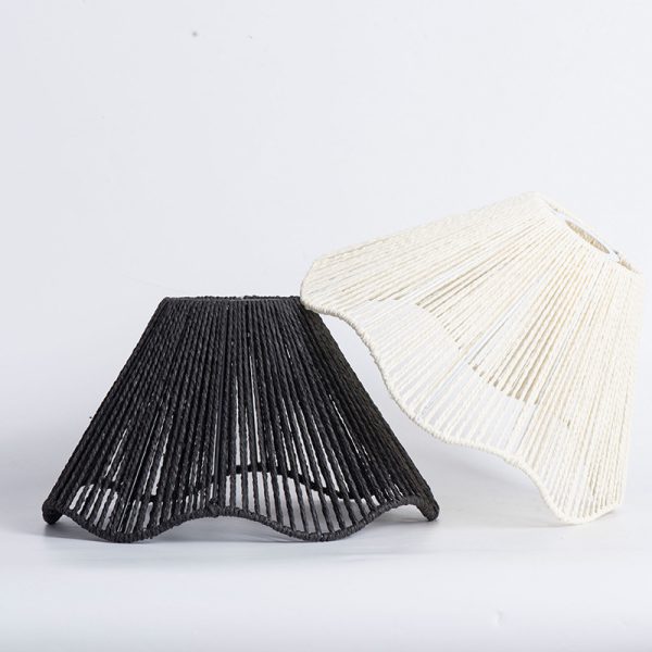 lampshade - Image 3