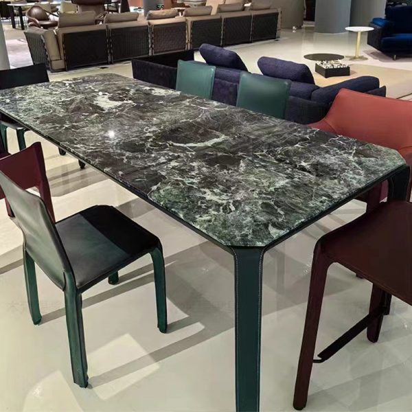 dining table - Image 2