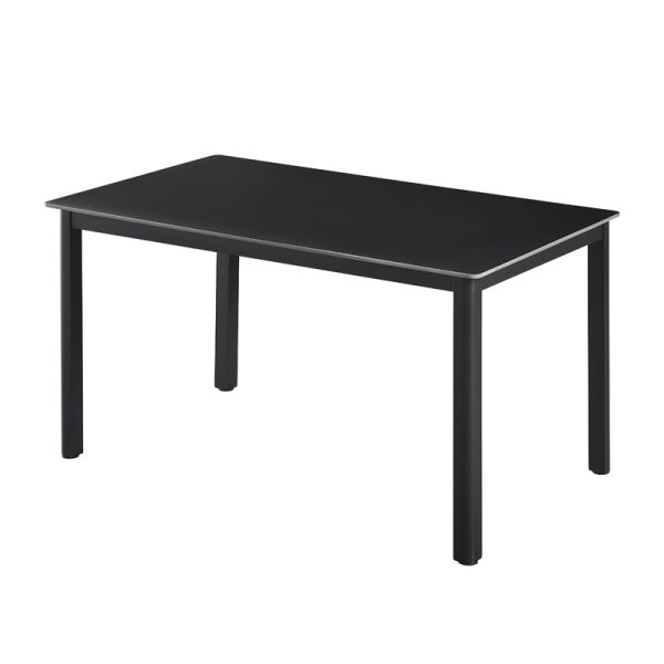 dining table - Image 2