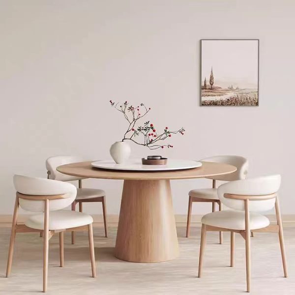 dining table - Image 2