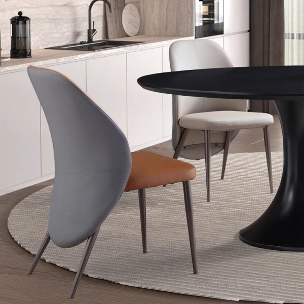 dining chair - Image 2