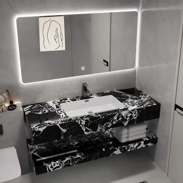 Bathroom cabinet - Image 2