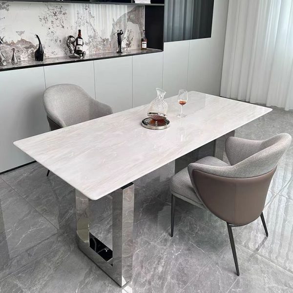 dining table - Image 2