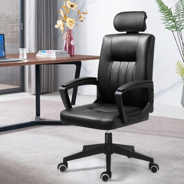 office chair - Image 3