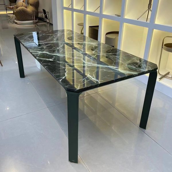 dining table - Image 3