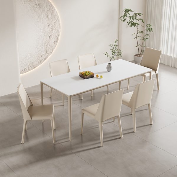dining table - Image 3