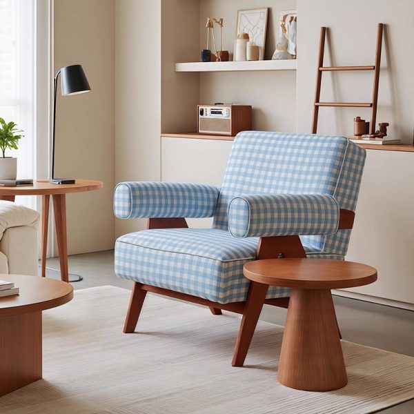 Chair - Image 3