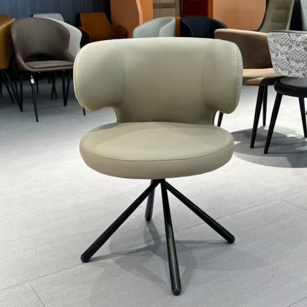 chair - Image 3