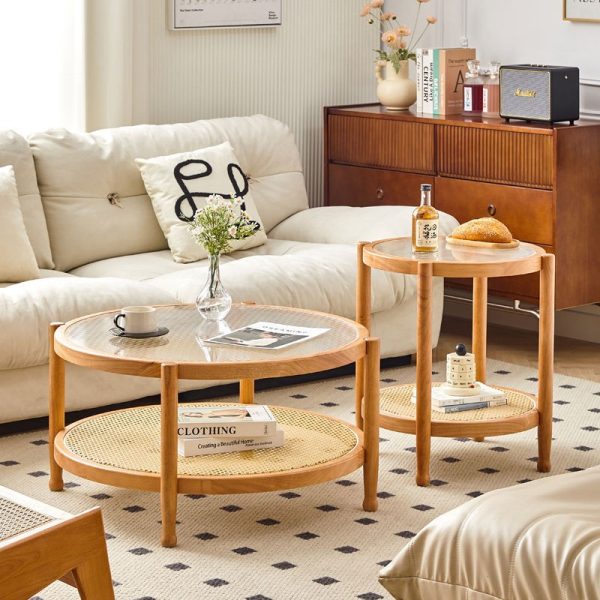 coffee table - Image 2