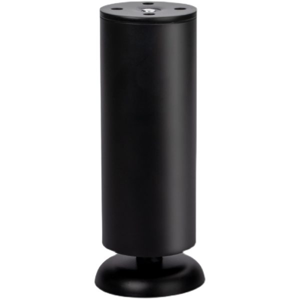 table leg