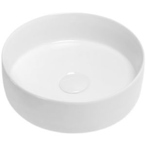 ceramic basin