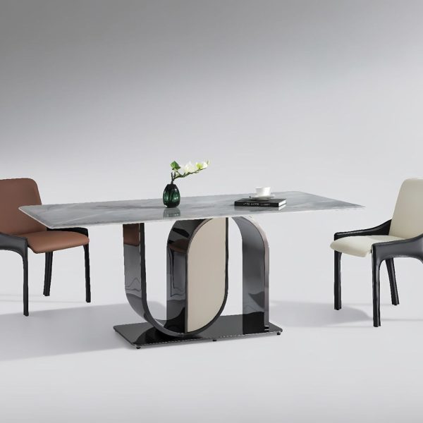 dining table - Image 2