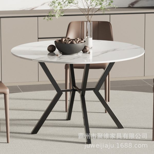 dining table - Image 3