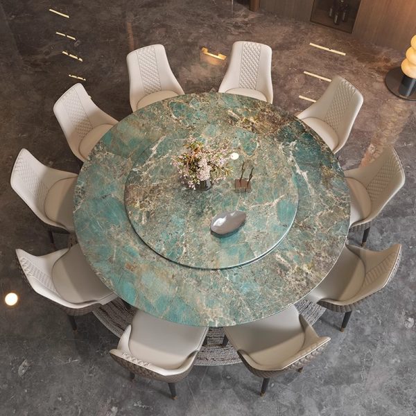 dining table - Image 2