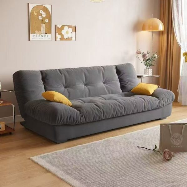 Sofa bed