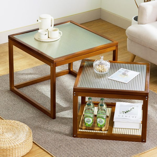 coffee table - Image 3