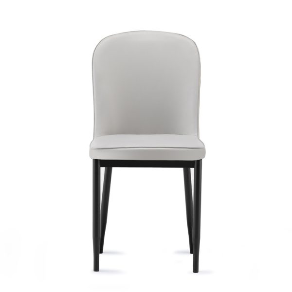 chair - Image 3