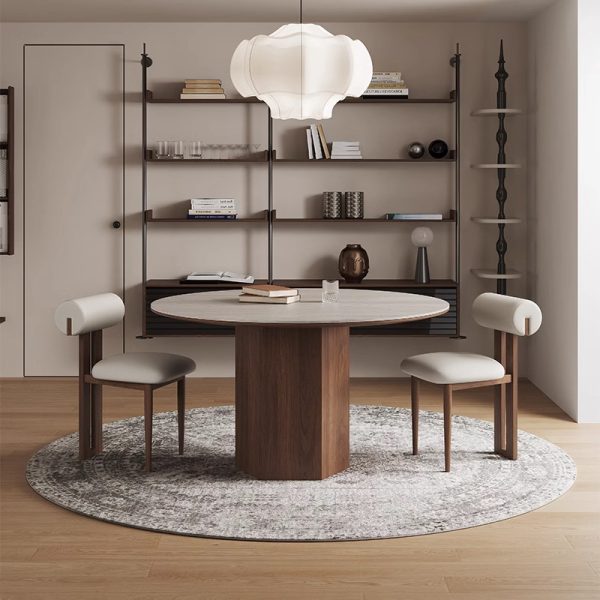 dining table - Image 2