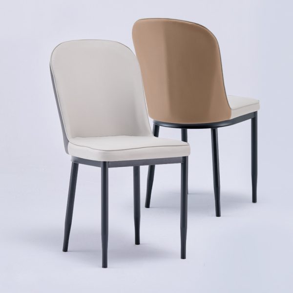 chair - Image 2