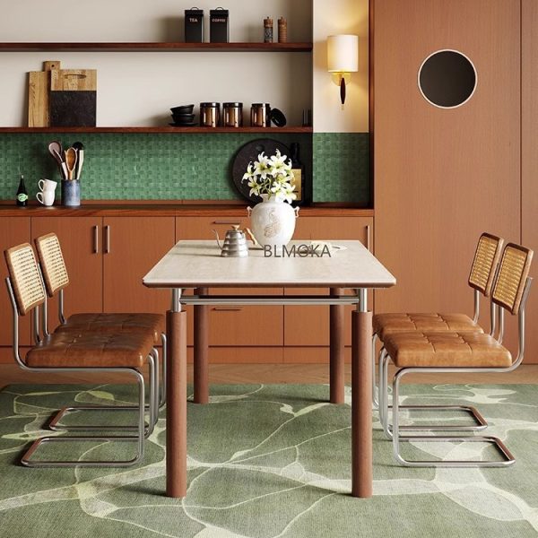 dining table - Image 2
