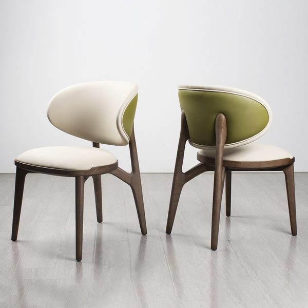 chair - Image 2