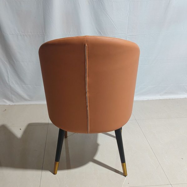 Chair - Image 2