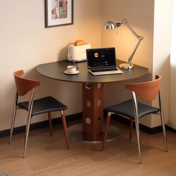 dining table - Image 2