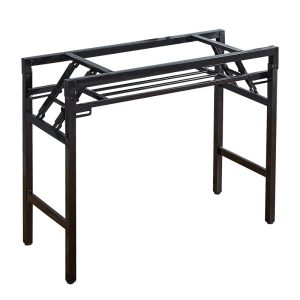 desktop stand