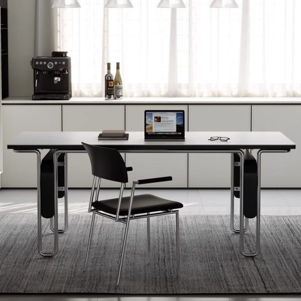 dining table - Image 2