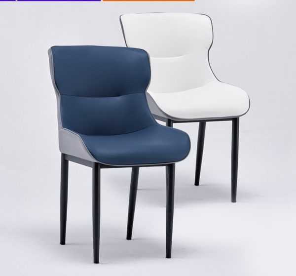 Chair - Image 2