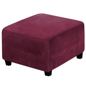 ottoman