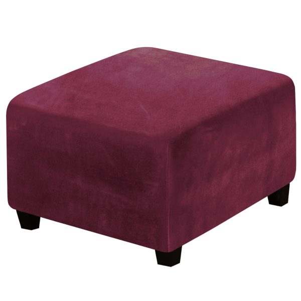 ottoman