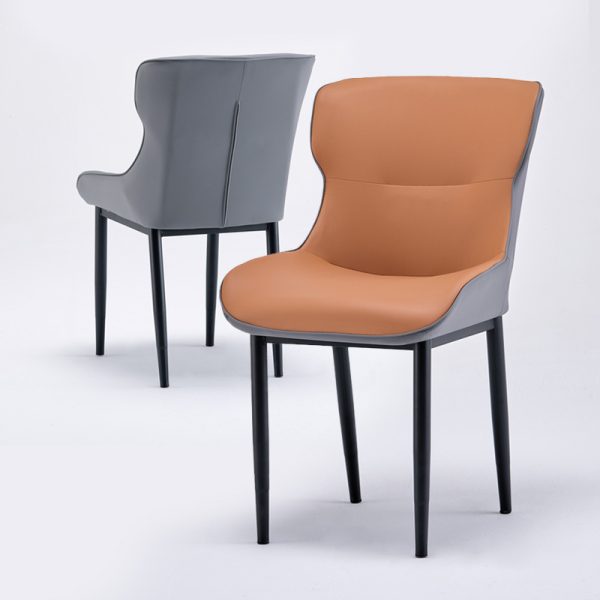 dining chair - Image 2