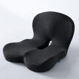 Seat bag