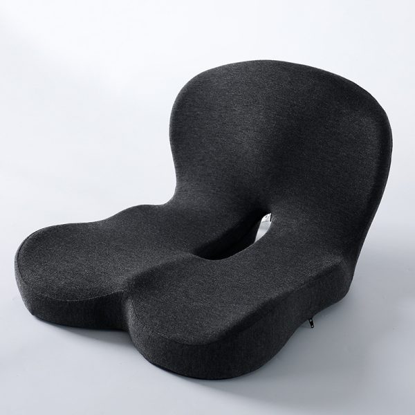 Seat bag