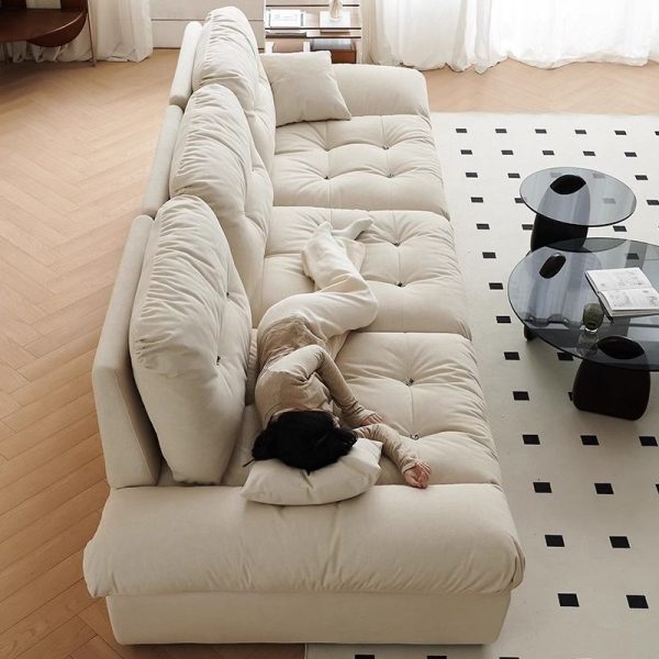 sofa - Image 2