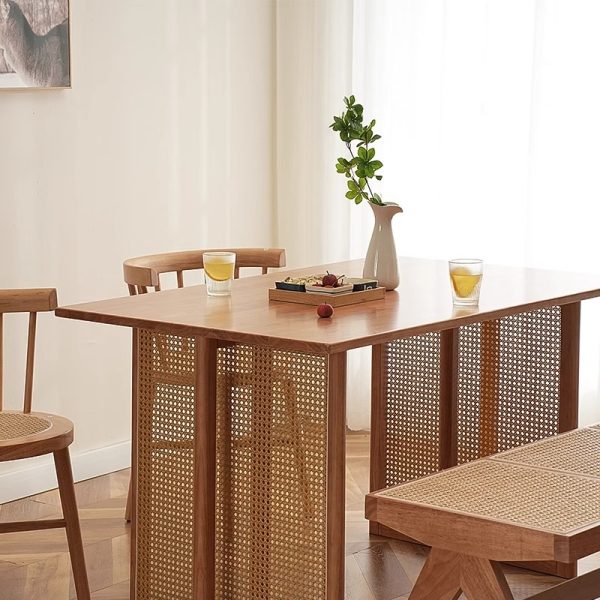 dining table - Image 3